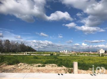 Terreno / Lote · 152m² · Terreno en Venta en El Faro de Los Cisnes Queretaro