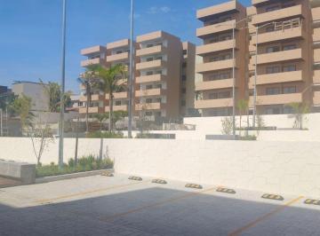 Departamento · 87m² · 2 Recámaras · 1 Estacionamiento · Departamentos Preventa Ribiera Veracruzana, Rio, Dorado, Playa