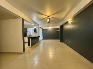 Departamento de 3 habitaciones, Gustavo A. Madero · Departamento en Renta en La Colonia Estrella Gustavo A. Madero