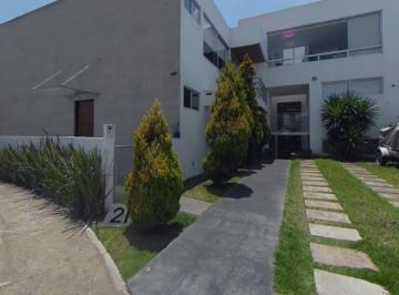 Casa · 400m² · 4 Estacionamientos · En Bosque Real Hermosa Casa en Buen Precio
