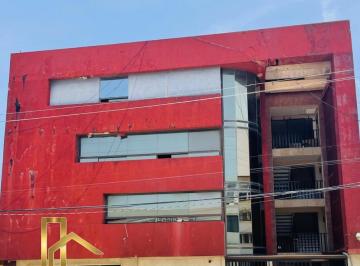 Local comercial · 140m² · Local en Coatzacoalcos Centro
