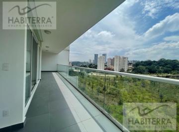 Departamento · 165m² · 2 Recámaras · 2 Estacionamientos · Departamento en Venta