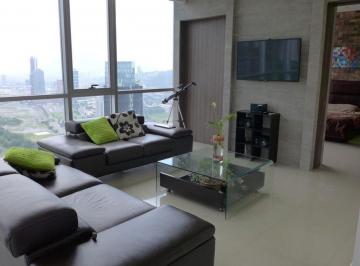 4b9c641adeff9aaebfe18c324d5a3326b062d0fb0f8080bf4c6ff8dd794f5a63 · Departamento en Venta en Torre Liu