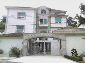 Casa de 4 habitaciones, San Pedro Garza García · Casa en Venta en Villa Montaña