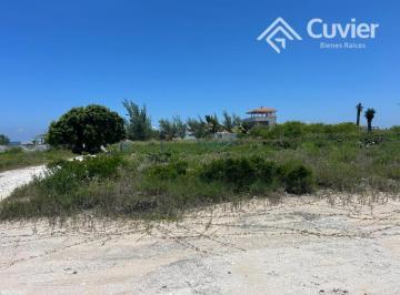 Terreno / Lote · 190m² · Terreno en Fraccionamiento Fundadores