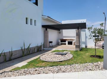Terreno / Lote · 112m² · Terreno en Venta en Privada, en Corregidora, Ciudad Maderas, Queretaro