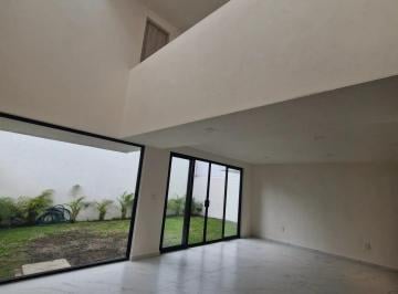 Casa de 3 habitaciones, Cuernavaca · Casa en Zona Norte de Cuernavaca, a Unos Pasos de La Paloma de La Paz