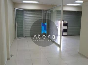 Local comercial , Guadalajara · Federalismo, Local Comercial en Renta
