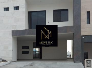 Casa · 330m² · 3 Recámaras · 3 Estacionamientos · Casa - Fraccionamiento Alamosur