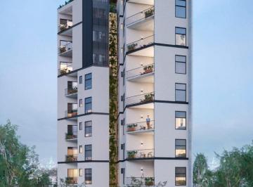 Departamento de 2 habitaciones, Zapopan · Departamento en Venta en Hamlet