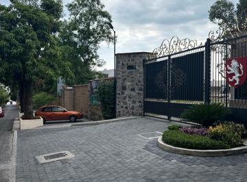 Terreno / Lote , Cuernavaca · Venta de Terrenos en Condominio Desde 293 m² $2,746,070