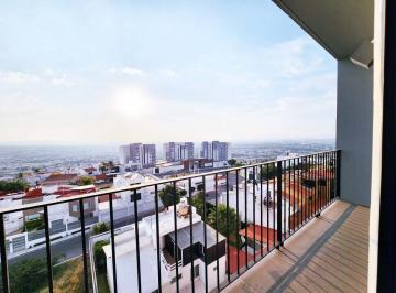 Departamento · Departamento en Venta en Terranto Querétaro