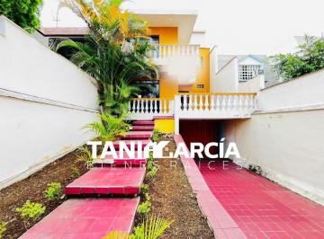 Casa de 3 habitaciones, Córdoba · Vendo Casa Fraccionamiento Nuevo Córdoba, en Córdoba.