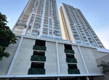 Departamento de 3 habitaciones, Boca del Río · Penthouse en Venta/renta Torre Levant Boca del Río | Arlette Flores
