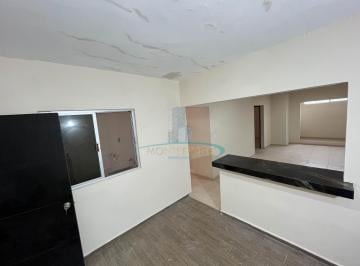 Departamento · 88m² · 2 Recámaras · 1 Estacionamiento · Departamento en Sahop