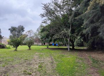 Terreno / Lote , San Pedro Tlaquepaque · Terreno en Venta Toluquilla Ideal Para Desarrolladores