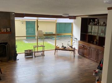 Casa de 3 habitaciones, Huixquilucan · Casa en Venta en Paseo de Las Palmas en Calle Cerrada con Seguridad