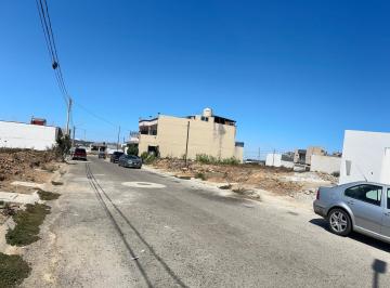 Terreno / Lote , Tijuana · Terrenos en Venta (Escriturado) por Nuevo Acceso a Playas de Tijuana