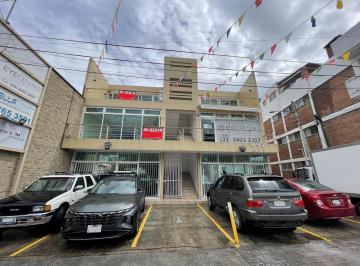 Oficina · 128m² · Oficina en Chapala Centro