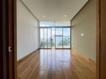 Departamento de 3 habitaciones, Guadalajara · Departamento en Renta Providencia