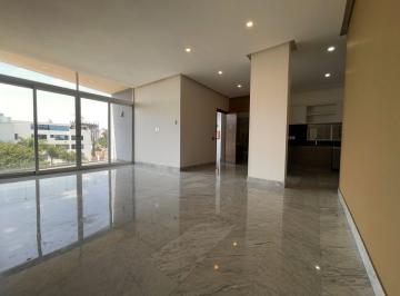 Departamento · 187m² · 3 Recámaras · 2 Estacionamientos · Departamento en Renta en Providencia