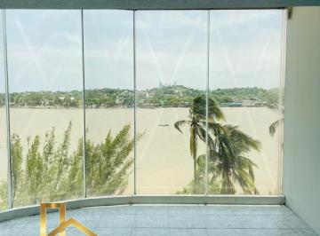 Local comercial · 150m² · Local en Coatzacoalcos Centro