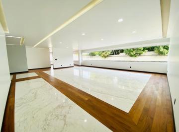 Departamento de 3 habitaciones, Cuajimalpa de Morelos · Departamento en Venta en Bosques de Las Lomas, Cuajimalpa