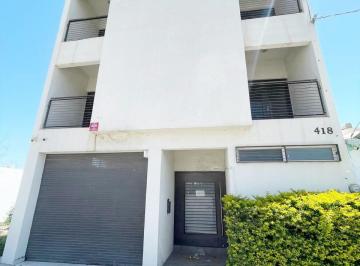 Edificio , Victoria · Edificio en Venta, Sobre Calle Zeferino Fajardo
