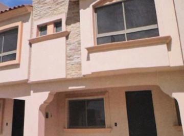 Casa de 3 habitaciones, Tlajomulco de Zúñiga · Casa en Venta en Bosques California, Tlajomulco de Zúñiga
