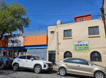 Casa de 7 habitaciones, Venustiano Carranza · Casa con 2 Deptos Independientes, Oportunidad
