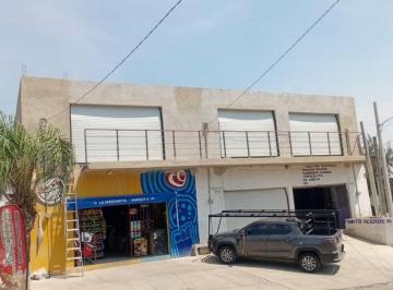 Local comercial , San Pedro Tlaquepaque · Se Renta Local en Planta Baja 2 Niveles 150 m² y 3 El Planta Alta a Estrenar en Prol Gob Curiel