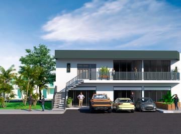 Local comercial , San Pedro Tlaquepaque · Se Renta Locales Nuevos en Planta Alta Desde 70 m² Prol Gobernador Curiel Fracc La Huerta Tlaq