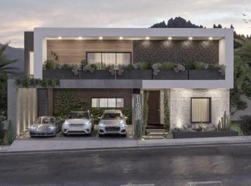 Casa en Venta  Hacienda San Agustin · Casa en Venta San Agustin, San Pedro Garza Garcia