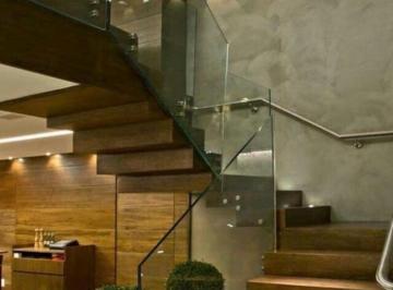 Casa de 4 habitaciones, Durango · Casas en Venta en Durango Dgo Mexico