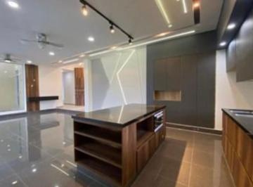 Casa de 4 habitaciones, Durango · Casa en Venta en Durango Dgo Mexico