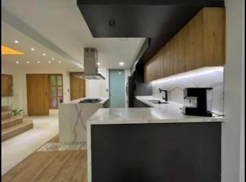 Casa de 5 habitaciones, Durango · Casa en Venta en Durango Dgo Mexico