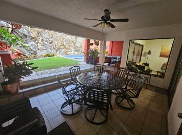 Casa de 3 habitaciones, Cuernavaca · Venta Casa en Tlaltenango Cuernavaca Morelos