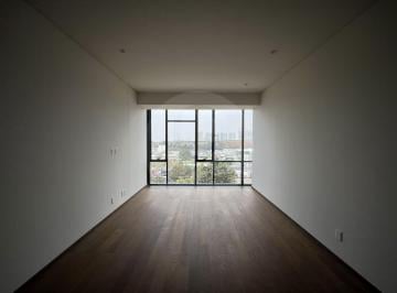 IMG_5809.HEIC · High Park Reforma: Departamento en Venta en Lomas de Santa Fe