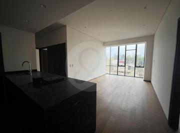 IMG_5870.HEIC · High Park Reforma: Departamento en Venta en Santa Fe