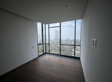 IMG_5893.HEIC · High Park Reforma: Departamento en Venta en Santa Fe