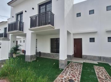 Casa de 3 habitaciones, León · Casa en Renta León Guanajuato Zona Sur
