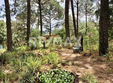 Terreno / Lote · 1024m² · Terreno en Venta - (4)