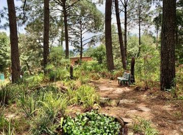 Terreno / Lote · 1024m² · Terreno en Venta - (4)