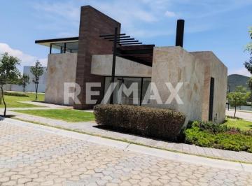 Terreno / Lote · 251m² · Terreno en Venta - (4)