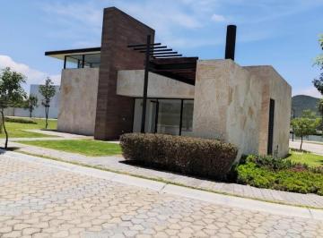 Terreno / Lote · 251m² · Terreno en Venta - (4)