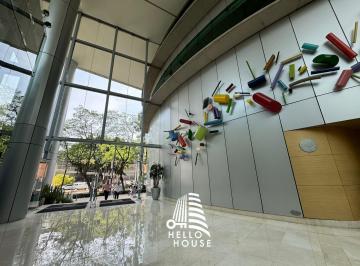 Oficina , Alvaro Obregón · Oficinas en Renta en La Col. Florida, Torre Siglum