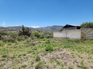 Terreno / Lote , Epazoyucan · Epazoyucan Hidalgo