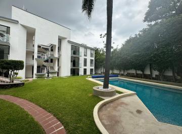 Departamento de 3 habitaciones, Cuernavaca · En Venta Precioso Departamento en Cuernavaca