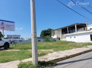 Terreno / Lote · 572m² · Terreno en Trueba