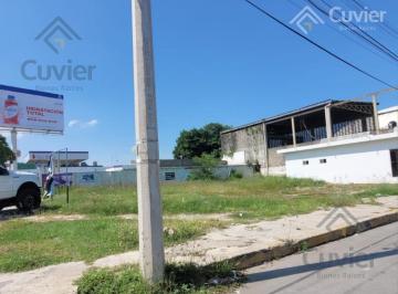 Terreno / Lote · 572m² · Terreno en Trueba
